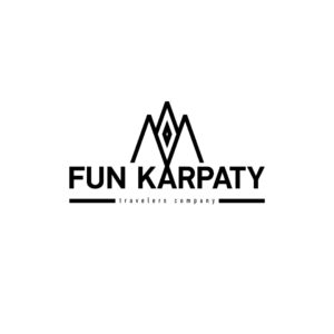 Fun Karpaty Travellers Company